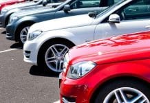 Ціни на вживані авто в ЄС продовжують падати, але до доковідного рівня ще далеко: цифри вживані авто в ЄС