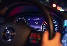 Як їзда на низьких обертах вбиває двигун та трансмісію автомобіля Їзда на низьких оборотах двигуна