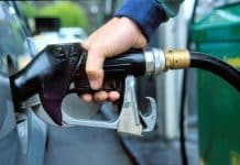 Сім простих порад для економії палива в автомобілі економія палива в автомобілі