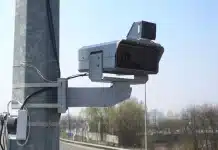 В Україні у судах масово скасовують штрафи за перевищення швидкості: що потрібно знати камери фіксації швидкості