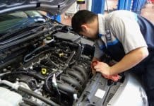 Автомеханіки назвали найгірші манери їзди на автомобілі, що призводять до зростання витрат погана манера їзди