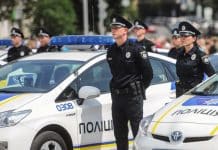 Кому з водіїв не загрожує штраф за нетверезе водіння: пояснюють юристи поліція