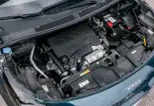 У Європі спалахнув скандал навколо двигунів PureTech від французьких автовиробників puretech 1.2