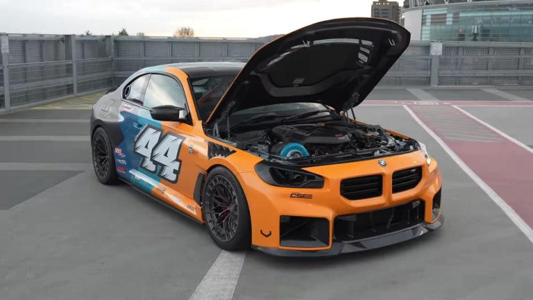 R44 Performance