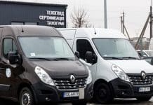 Кому з водіїв необхідно пройти техогляд до кінця року, щоб уникнути штрафу у 34000 грн техогляд