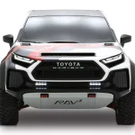 Toyota_RAV-X