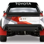 Toyota_RAV-X