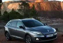 Стала відома середня ціна вживаного авто на ринку України у жовтні 2024: статистика вживане авто