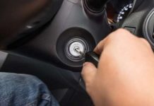 Досвідчені механіки радять взимку запускати двигун двічі, щоб уникнути поломок запуск двигуна