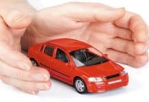 Автострахування подорожчає в Україні з 1 січня 2025 року: нові правила та причини автоцивілка