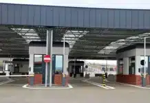 На кордоні з Польщею відкриється новий автомобільний пункт пропуску: дата автомобільний пункт пропуску