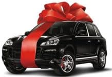 Дарування автомобілів в Україні стало трендом 2024 року: як перереєструвати авто дарування автомобіля