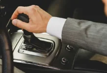 Як правильно гальмувати двигуном на автомобілі з автоматичною КПП гальмувати двигуном на автомобілі з автоматичною КПП
