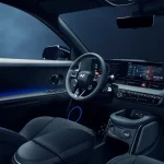 Hyundai Ioniq 5 N