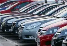 В Україні спростили продаж вживаних автомобілів, скасувавши перереєстрацію: подробиці перепродаж авто