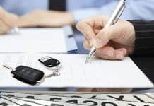 В Україні призупинилась перереєстрація вживаних авто: коли поновлять перереєстрація авто