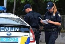 Коли зростуть штрафи за перевищення швидкості: у патрульній поліції відповіли штраф