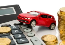 Податки на продаж автомобілів зросли в Україні: як будемо платити по-новому військовий збір за продаж авто