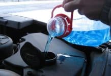 Вода замість антифризу в радіаторі вб’є ваш автомобіль: причини Вода замість антифризу в радіаторі