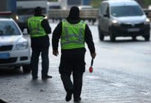 З якими несправностями автомобіля поліцейські не випишуть штраф водію З якими несправностями автомобіля поліцейські не випишуть штраф
