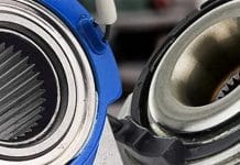 Обираємо підшипник маточини: оригінал чи замінник