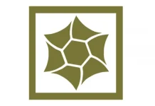 Новий дорожній знак із «квіткою піщаного кольору»: що він означає дорожній знак