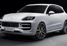 Новий податок на володіння автомобілем в України запровадять у 2025 році: скільки платити Новий податок на володіння автомобілем