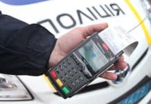 Штраф до 40800 грн або позбавлення прав на 7 років: за яке порушення ПДР так карають водіїв авто штрафи пдр