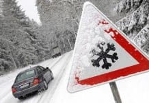 Як запустити турбодизельне авто у лютий мороз: рекомендації механіків Як запустити турбодизельне авто у лютий мороз