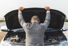 10 несправностей автомобіля, які водій може визначити на слух 10 несправностей автомобіля, які можна визначити на слух