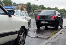 Які автомобілі нізащо не можна буксирувати: коли потрібен тільки евакуатор буксирувати автомобіль