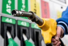 Наскільки зростуть ціни на пальне у 2025 році: НБУ дав свій прогноз Ціни на пальне