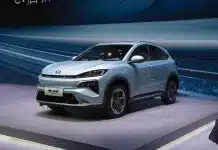 Найдоступніші нові автомобілі в Україні в лютому: топ-5 бюджетних моделей (фото) Honda M-NV