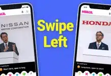 Злиття автовиробників Nissan та Honda остаточно не буде: причини Nissan