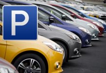 Новий закон для автомобілістів готують у Верховній Раді: що зміниться? Новий закон для автомобілістів