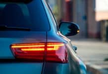 Водії авто забувають про це головне правило ПДР та отримують штраф у 510 грн штраф за не включений сигнал повороту