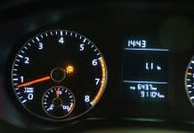 Фахівці відповіли, скільки часу автомобіль може стояти на холостому ходу двигуна без шкоди скільки часу автомобіль може стояти на холостому ходу двигуна