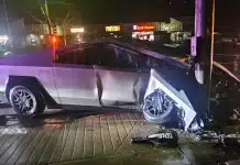 Водії цих автомобілів найчастіше порушують ПДР: у топі немає BMW Tesla
