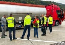 В Україні запровадять нову систему перевірки автомобілів “єІнспектор” єІнспектор
