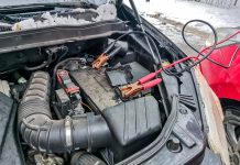 Чи можна заряджати акумулятор в автомобілі на морозі: відповідь фахівців заряджати акумулятор при низьких температурах