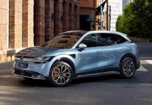 Визначено електромобілі з найшвидшою зарядкою (фото): Tesla багатьом програла Zeekr 7X