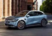 Визначено електромобілі з найшвидшою зарядкою (фото): Tesla багатьом програла Zeekr 7X