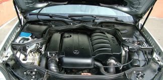 Плюсы и минусы установки защиты двигателя на автомобиль